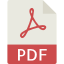 pdf (1.04 MiB)